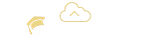SORISE