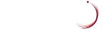 Zayed-University