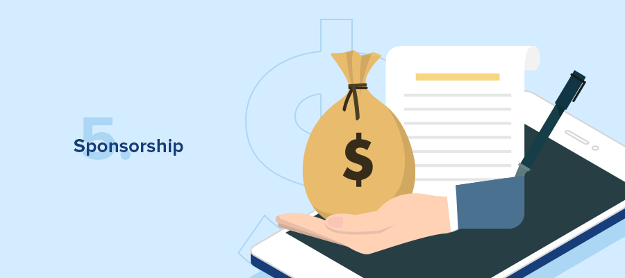 Do you have Mobile App? Make Money from Your App 12 how much money do apps make per download