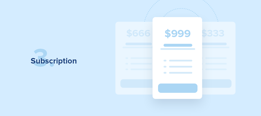 Do you have Mobile App? Make Money from Your App 10 how to make money from mobile apps
