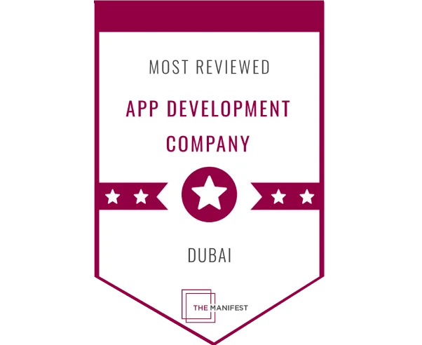 Custom Mobile App Development Company