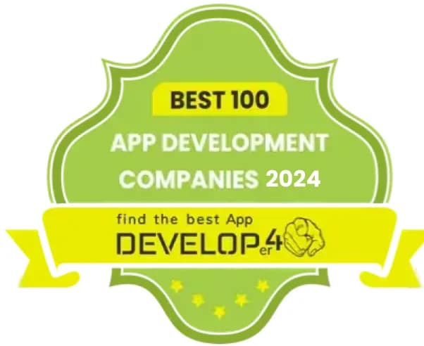 Hire Mobile App Development Company