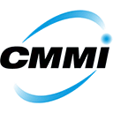 AWARD CMMI