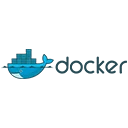 AWARD Docker