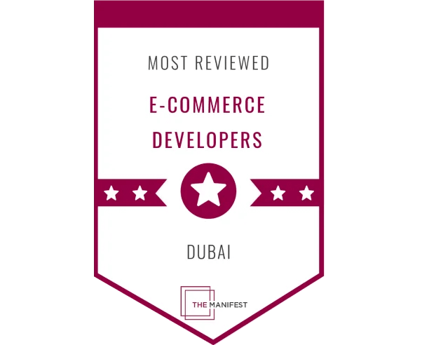Mobile App Developer
