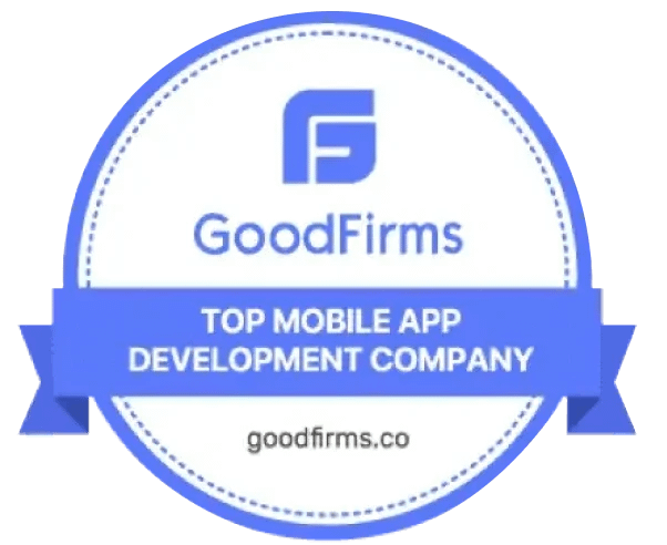 iOS Mobile App Development