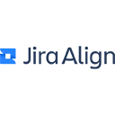 AWARD Jira-Align