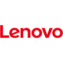 AWARD lenovo