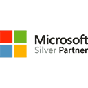 AWARD Microsoft Silver Partner