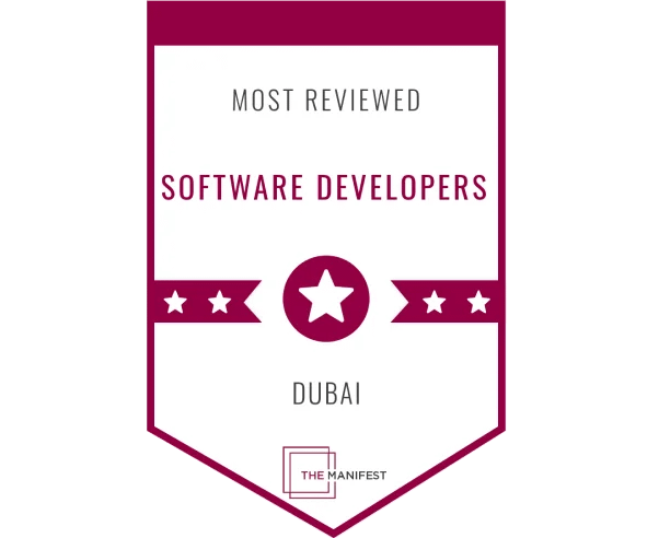 Mobile App Developers
