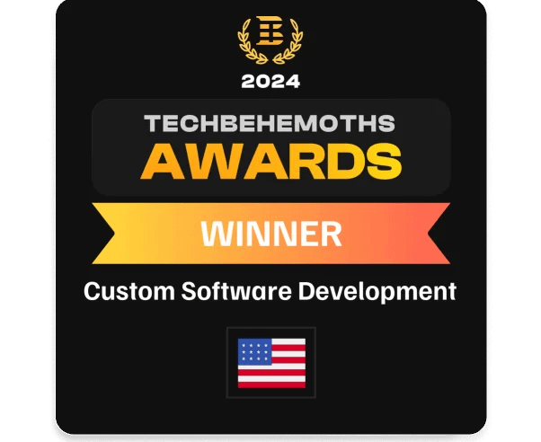 IT Company