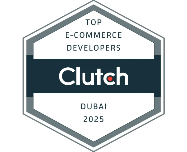 App Development Companies