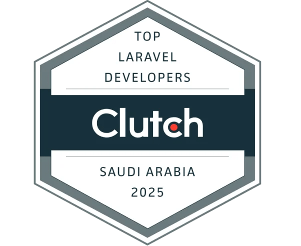 AI Powered Mobile App Development