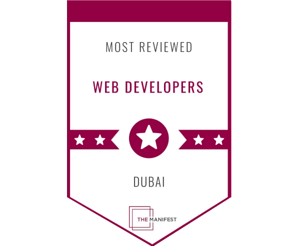 App Developers