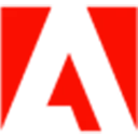 adobe