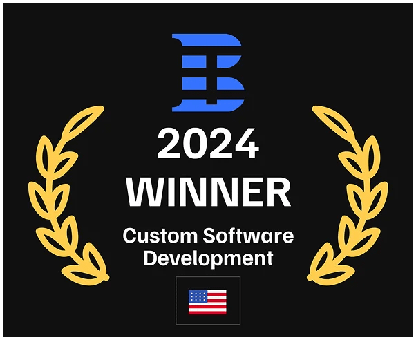 Mobile App Development Firm