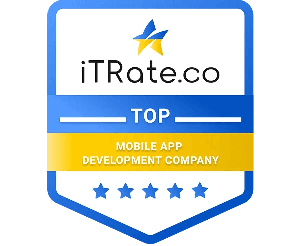 Android Mobile App Development Company