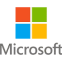 micsrosoft