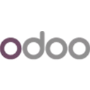 AWARD odoo