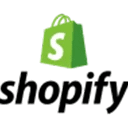 AWARD shopify