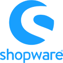 AWARD shopware