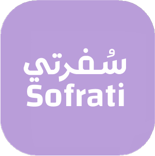 Sofrati