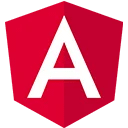 Angular