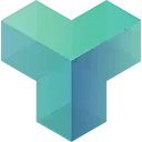 Apiary