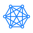 App Complexity