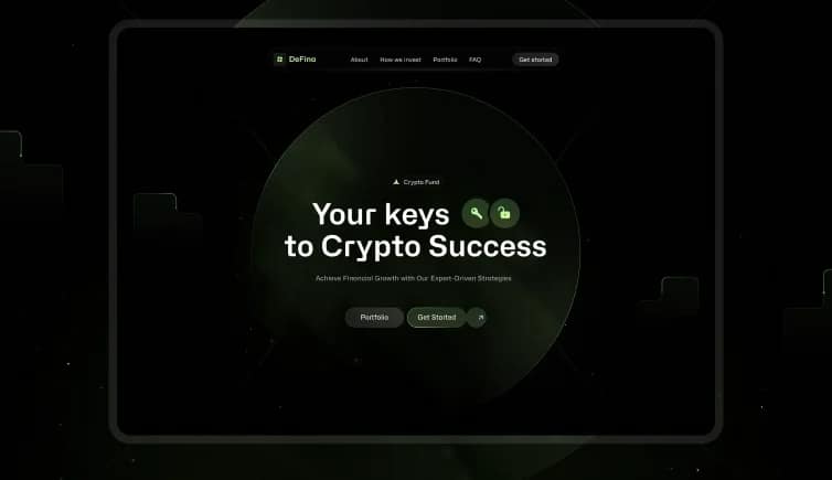 Blockchain decentralization