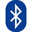 Bluetooth API