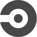 CircleCI
