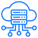 Cloud
                        Computing