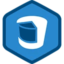 Core Data