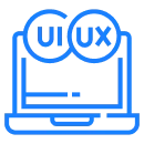Localized UX design