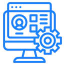 Mobile Application Development