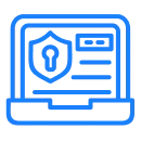 Secure mobile app development company