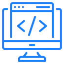 Developer Stature