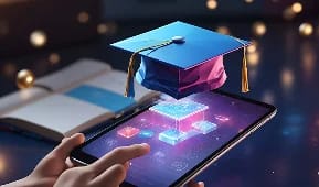Education App Development