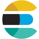 Elastic Stack