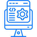 Enterprise App Development company in Dubai
