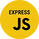 Express.Js