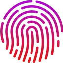 Fingerprint API