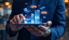 Fintech App Development