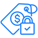 Fixed Price Model