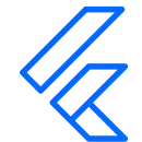Flutter App Development in Dubai