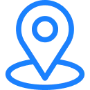 Geo Location