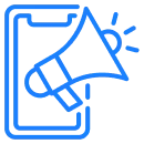 Geofencing Promotion