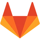 GitLab