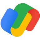 Google Pay